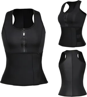 Women Adjustable Posture Corrector Back Support Strap Shoulder Lumbar Waist Spine Brace Pain Relief Posture Orthopedic Belt (Color : Burgundy, Size : S)