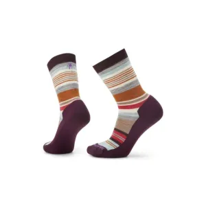 Women's Everyday Joviansphere Crew Socks
