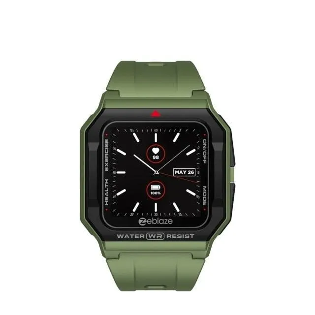 Zeblaze Ares Smart Watch