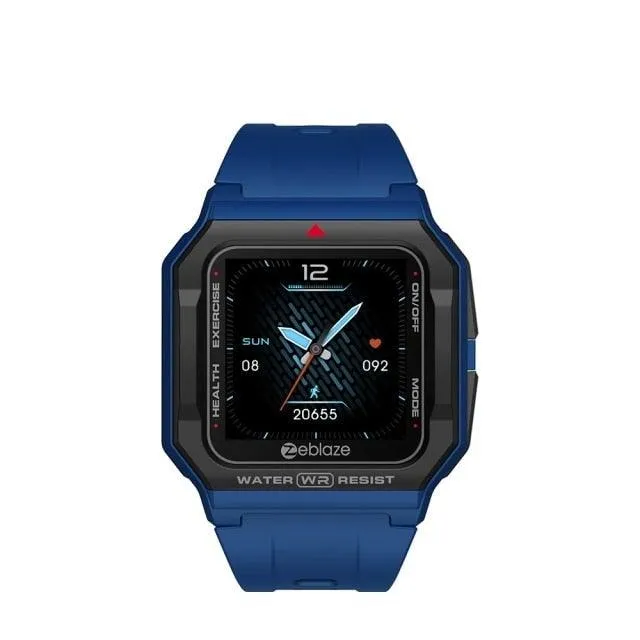 Zeblaze Ares Smart Watch