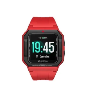 Zeblaze Ares Smart Watch