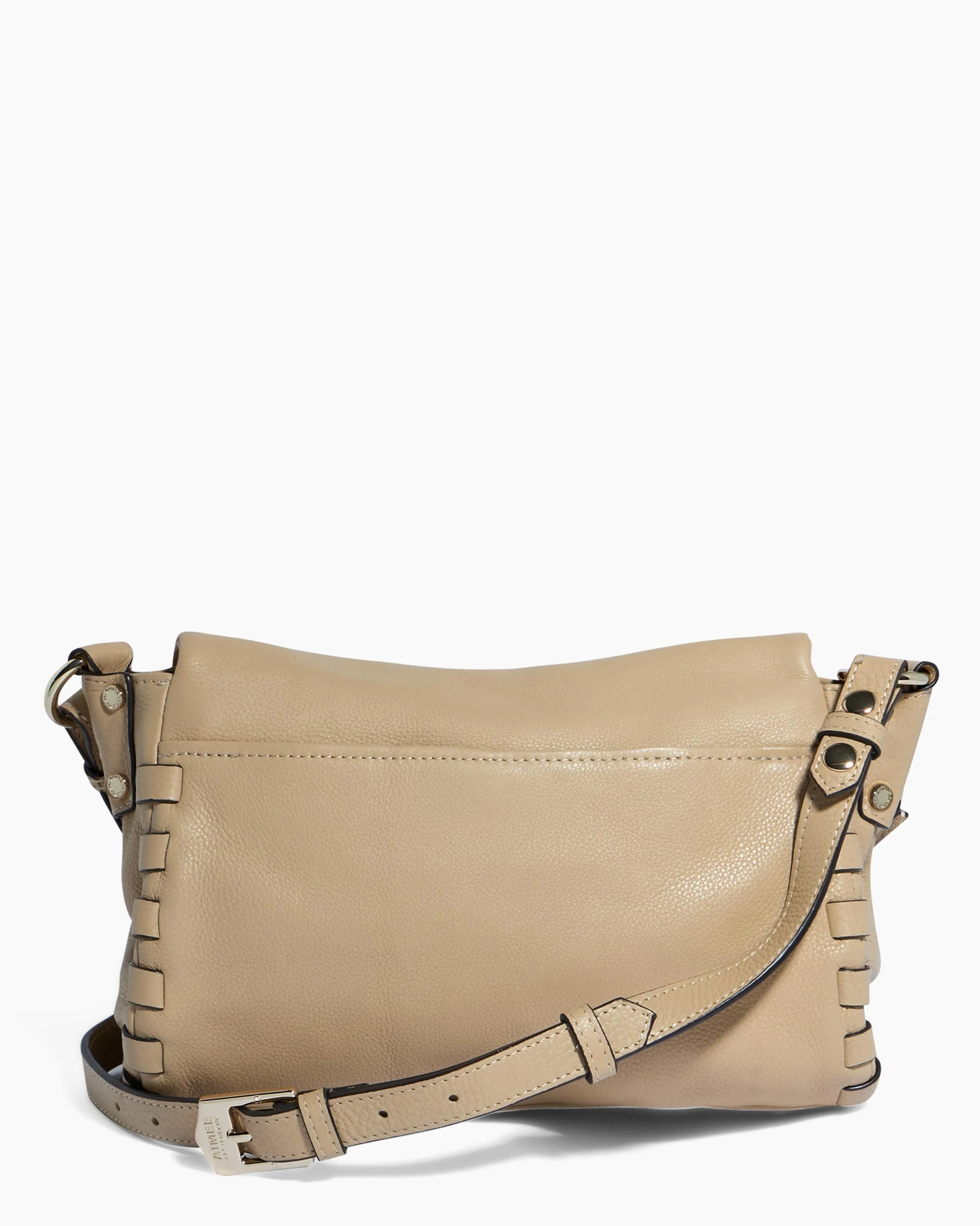 Zen Convertible Crossbody